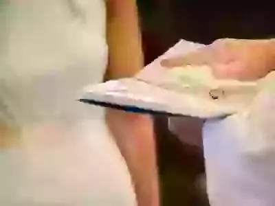 Weddings